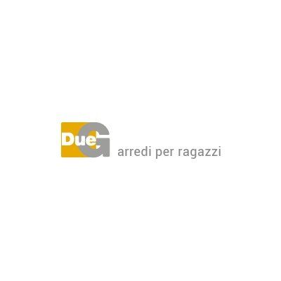 due g