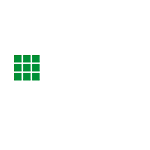 ar-tre