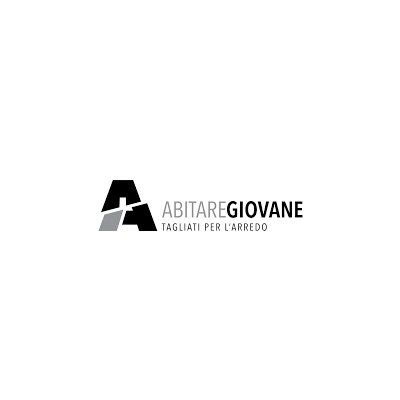 abitare giovane