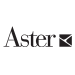 aster