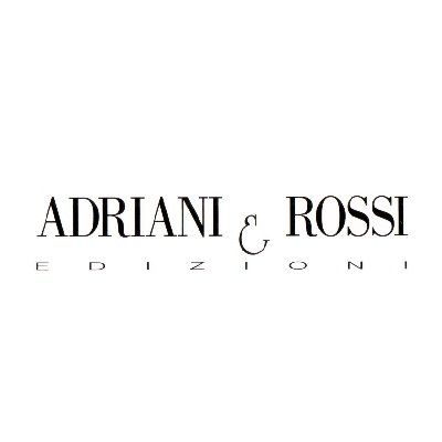 adriani e rossi
