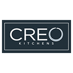 creo