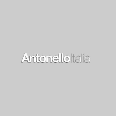 antonello italia