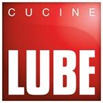 lube