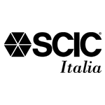 scic