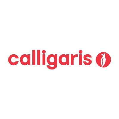 calligaris
