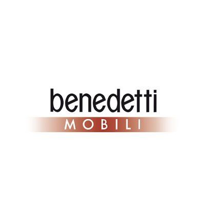 benedetti