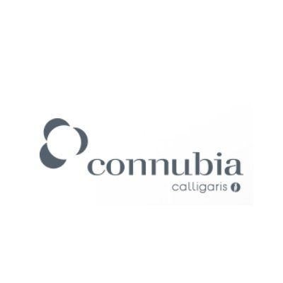 connubia