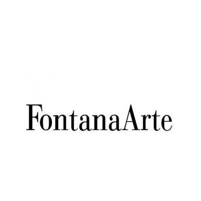 fontanaarte