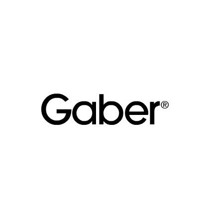 gaber