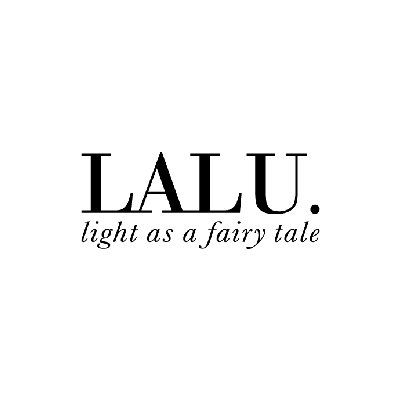 lalu