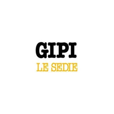 gipi