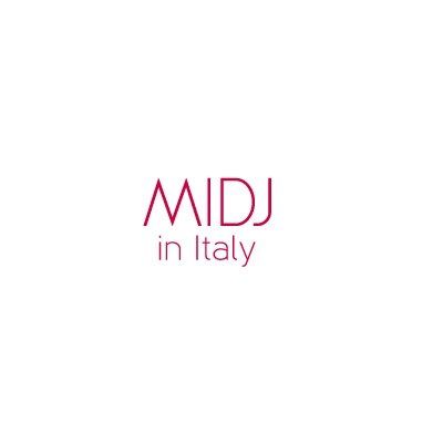 midj