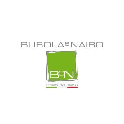 bubolafnaibo