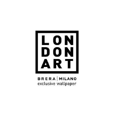 londonart