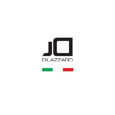 jo