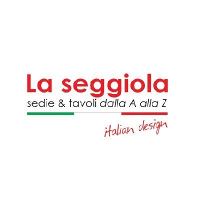 la seggiola