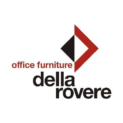della rovere