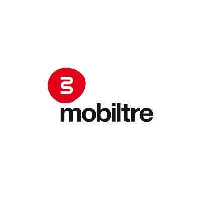 mobiltre