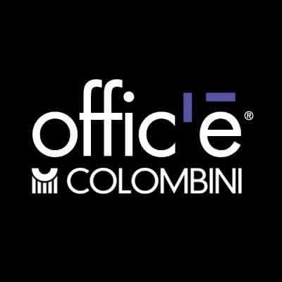 office colombini