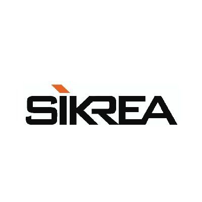 sikrea