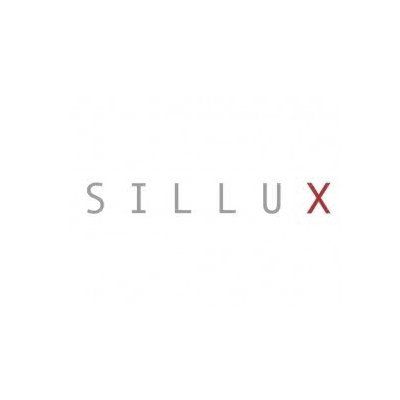 sillux