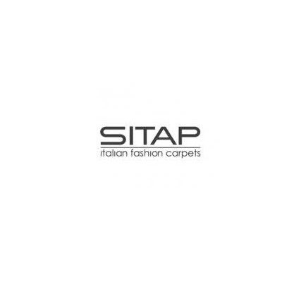 sitap