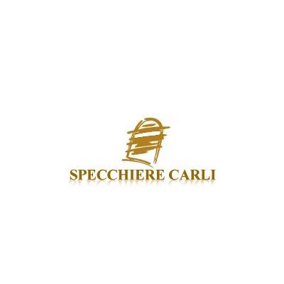 specchiere carli