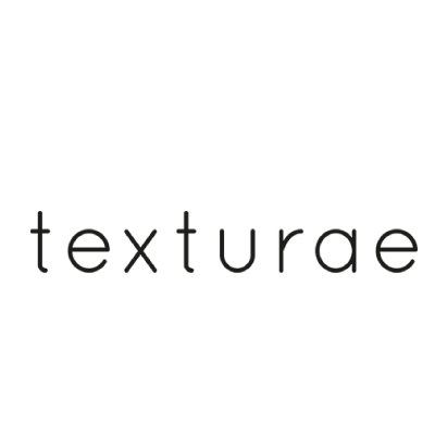texturae
