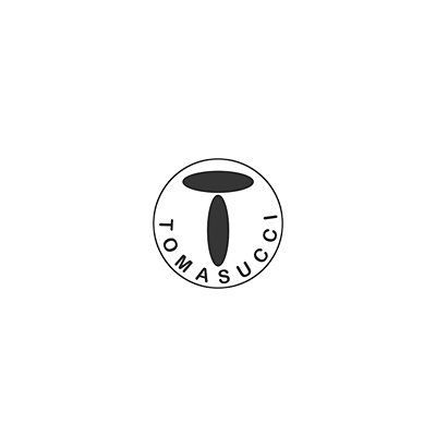 tomasucci