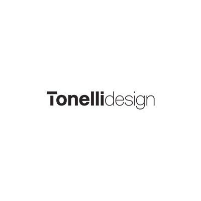 tonelli