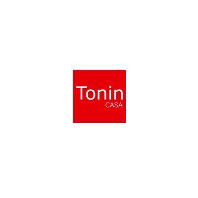 tonin
