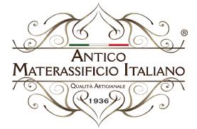 antico materassificio italiano