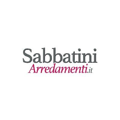 sabbatini