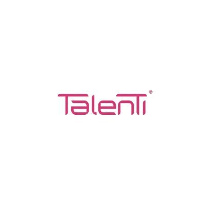 talenti