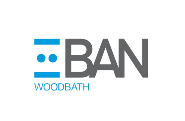 eban