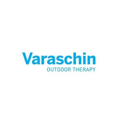 varaschin