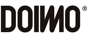 doimo