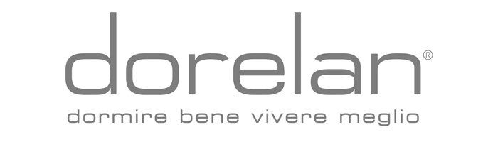 dorelan