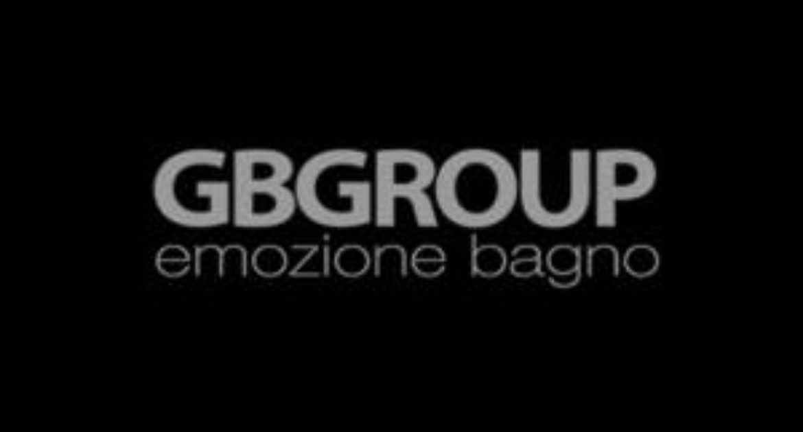 gbgroup