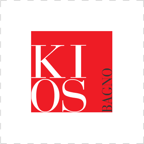 kios