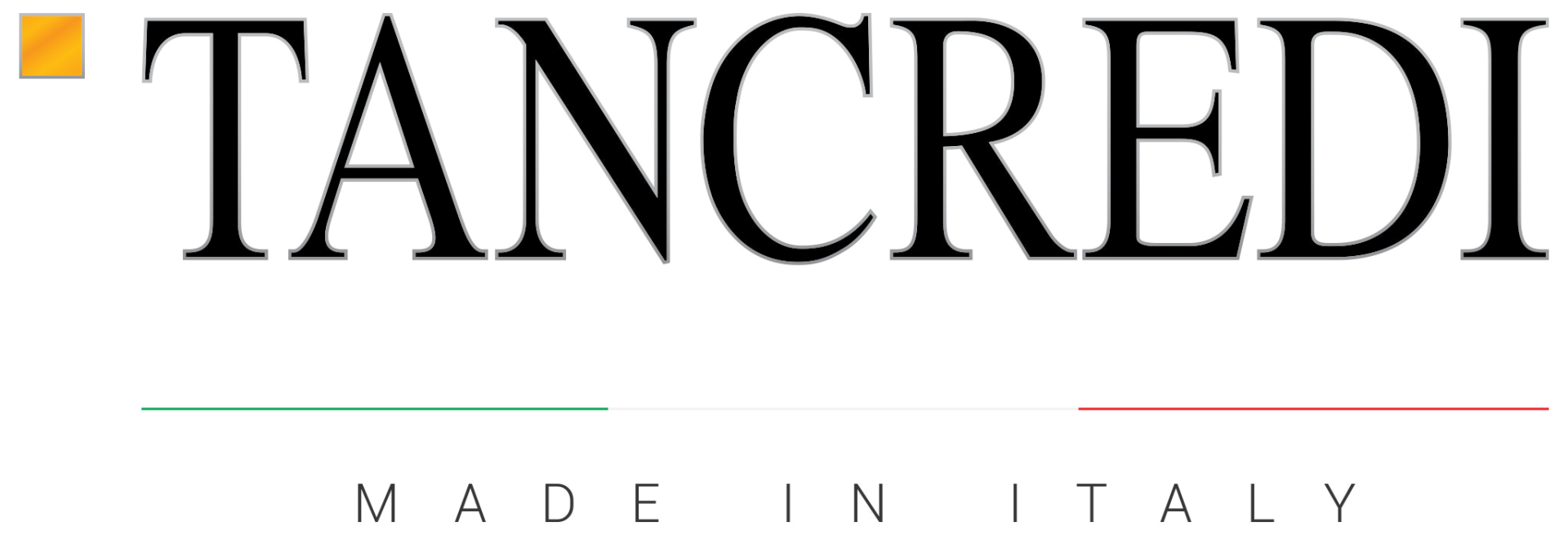 tancredi