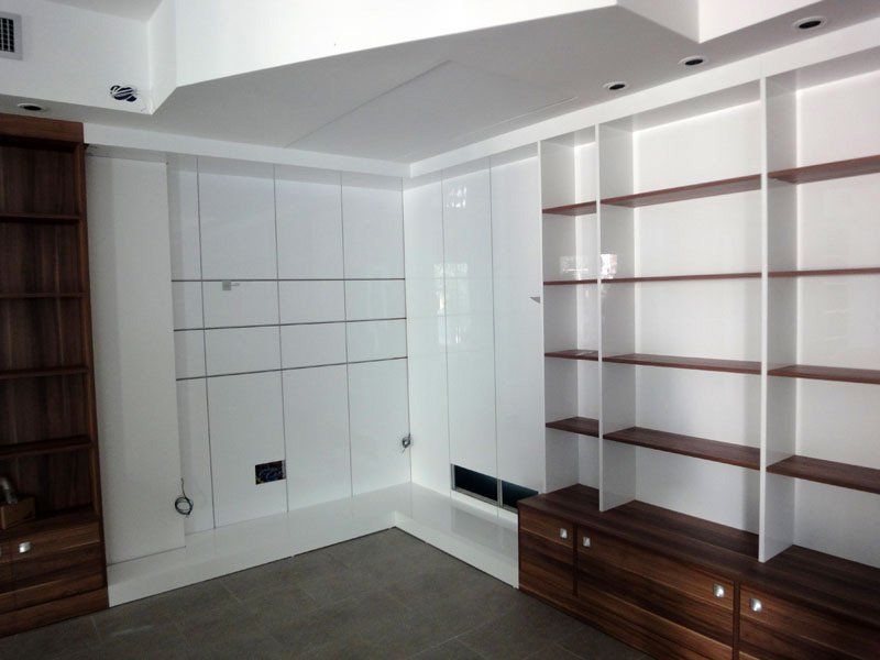 libreria