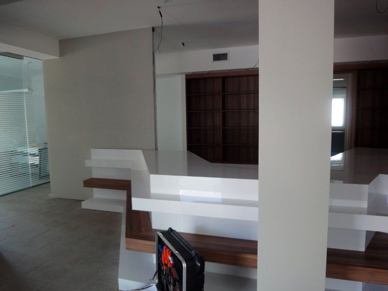 ingresso