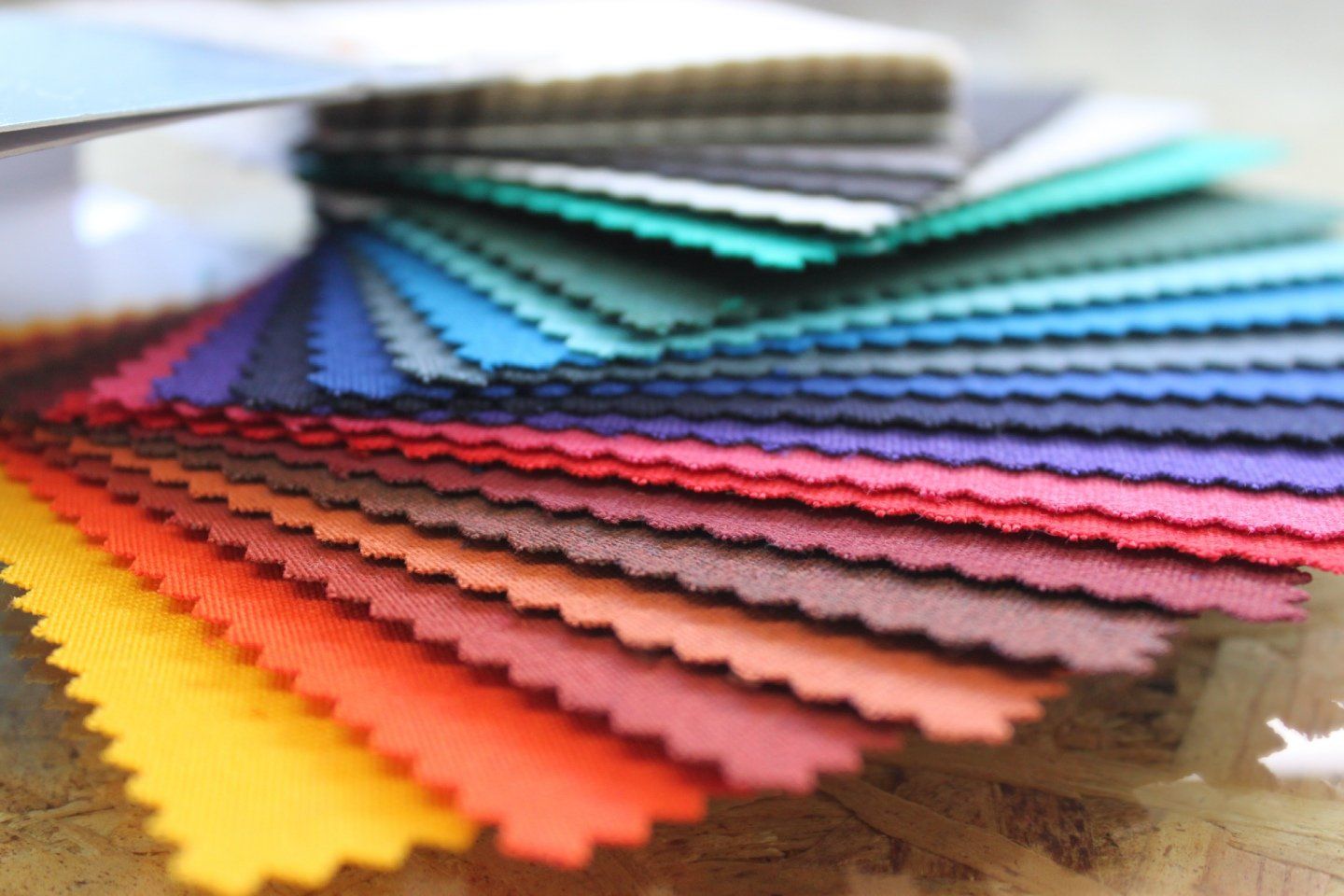 studio colore