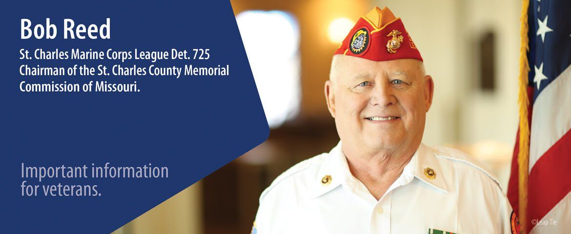 Veterans O Fallon MO Funeral Home And Cremations