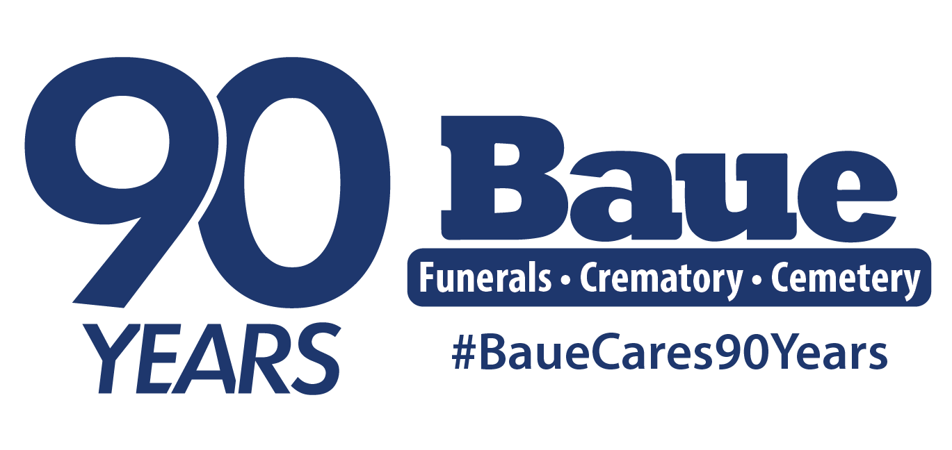 80 Years Saint Charles MO Funeral Home And Cremations