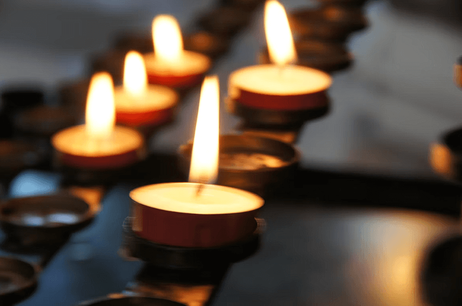 Saint Charles MO Funeral Home And Cremations