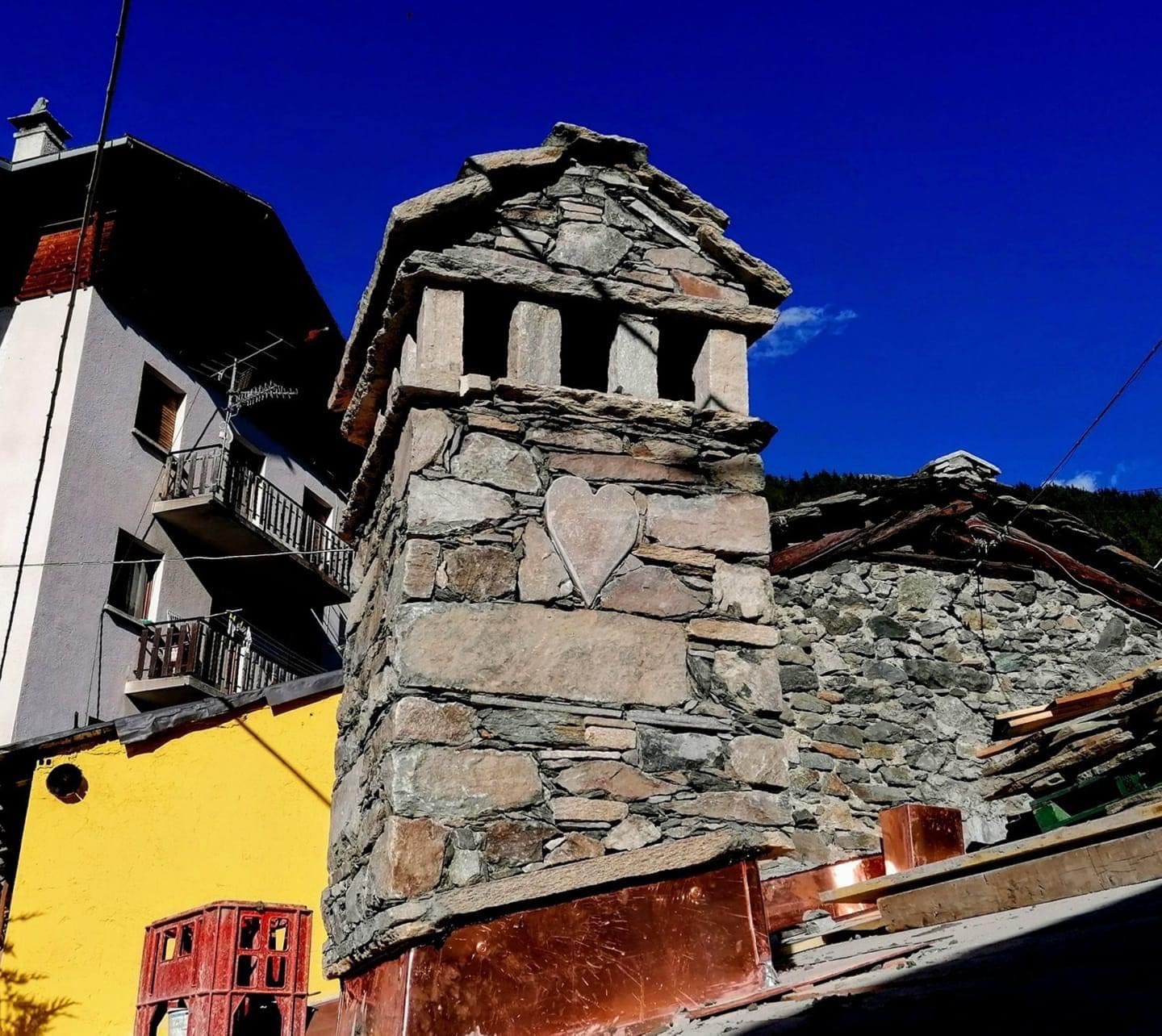 S.R. Costruzioni Srl