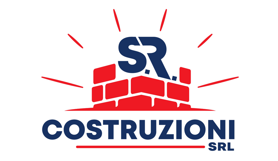 S.R. Costruzioni Srl Impresa Edile